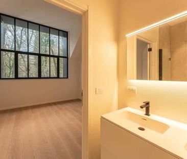 Appartement te huur - Foto 5