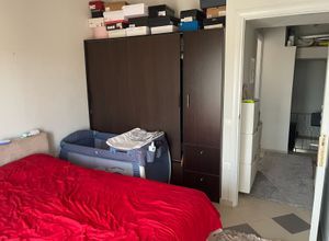 Μεζονέτα για ενοικίαση - Μαρούσι, - Φωτογραφία 2