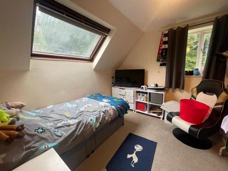 3 bedroom cottage to rent - Photo 4