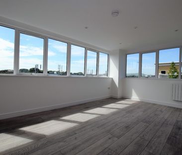 Bethesda Street, Burnley - Photo 1