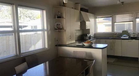 Enticing Family Home - Photo 3