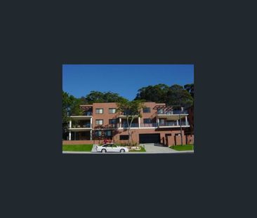 Size, Location & Features! - Photo 2