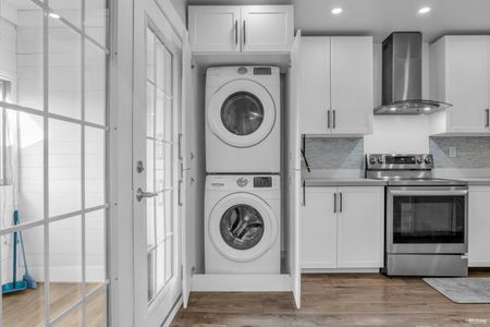 For Lease - 22 Harvey Street, Hamilton, Ontario - Photo 3