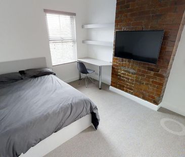 4 bedroom house to rent - Photo 4