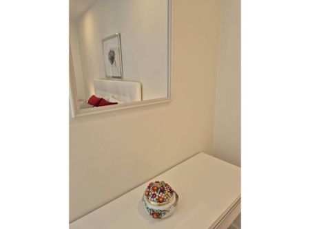 Praça Pedra Verde, Porto, Braga 4100-385 - Photo 3