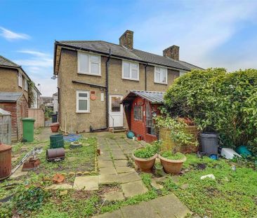 2 bedroom property to rent - Photo 6