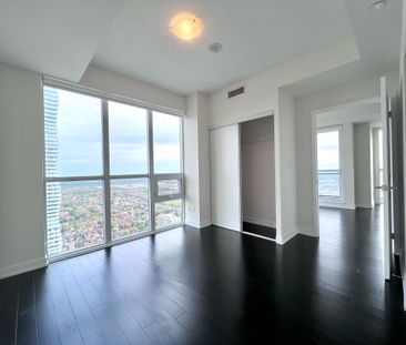 For Lease - 4011 Brickstone Mews Unit# 4010, Mississauga, Ontario - Photo 2