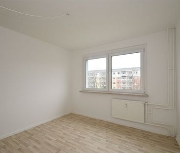 2-Raum-Wohnung Am Hohen Ufer 8 - Foto 2
