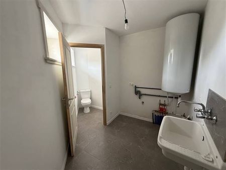 Huis te huur - Photo 5