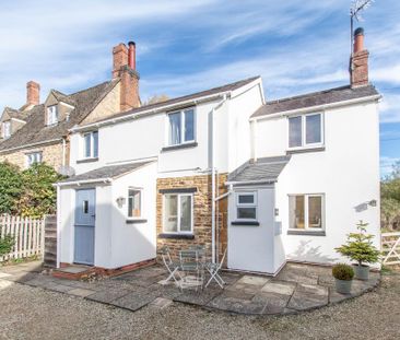 4 bedroom semi-detached house to rent - Photo 1