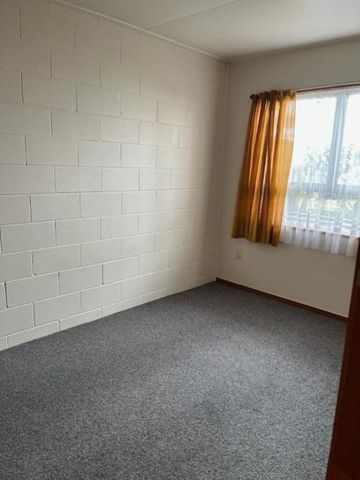 Cozy and convenient living - Photo 2