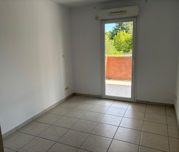 Location Appartement 2 pièces 62m² MONTPELLIER 34090 - Photo 5