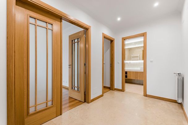 Apartamento T2 em Lisboa - Photo 1