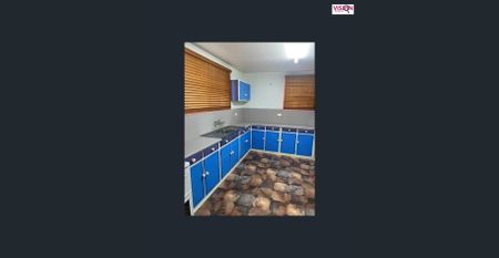 Country Living – Unique Shed Home with Workshop! - Photo 2