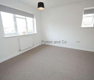 Radcliffe Road, Drayton, NR8 - Photo 3