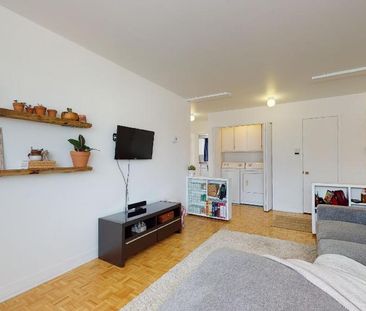 3 ½ LIBRE LE 1ER JUILLET - Photo 3