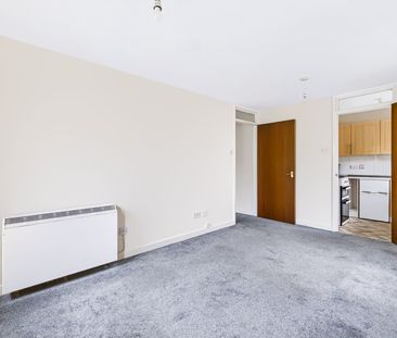 Ref: PP - Somerset Road - Photo 1