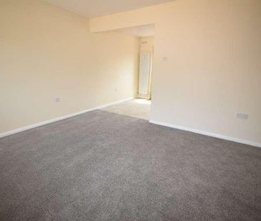 Barton Road, Whiddon Valley, Barnstaple, EX32 - Photo 6