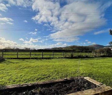 Madresfield Village, Malvern, Worcestershire, WR13 - Photo 4