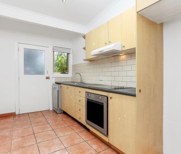 70 Balmain Road, Leichhardt NSW 2040 - House For Rent | Domain - Photo 2
