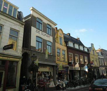 Twijnstraat - Photo 2