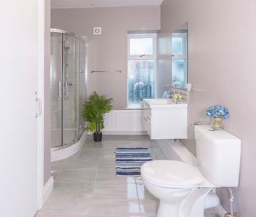 Northland Road, Londonderry, BT48 7NA - Photo 6