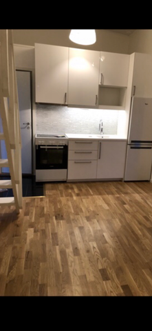 Bergmarksvägen, Huddinge - Photo 5