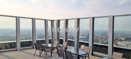 Mieszkanie na wynajem - Photo 4