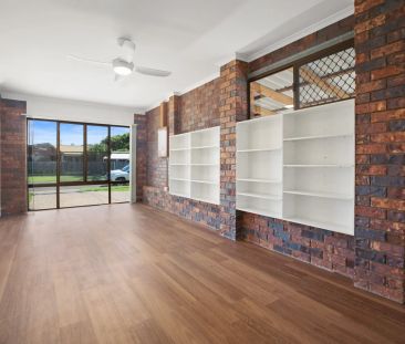 10 Biscayne Drive, Coolum Beach. - Photo 4