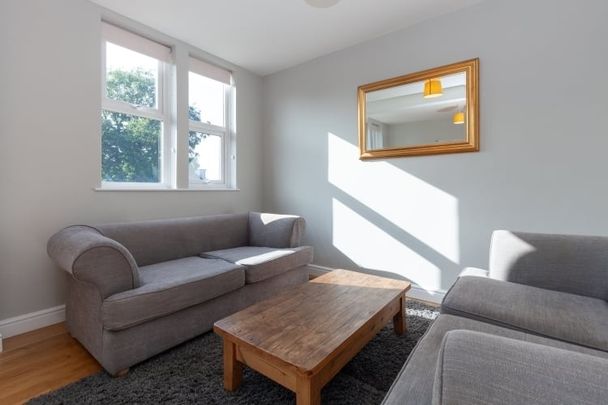 Fairacres Road, Iffley Fields - Photo 1