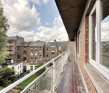 Appartement te huur - Photo 3