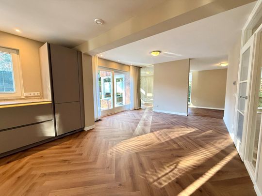 Huis te huur: Thijsselaan 15 6705 AK Wageningen - Foto 1