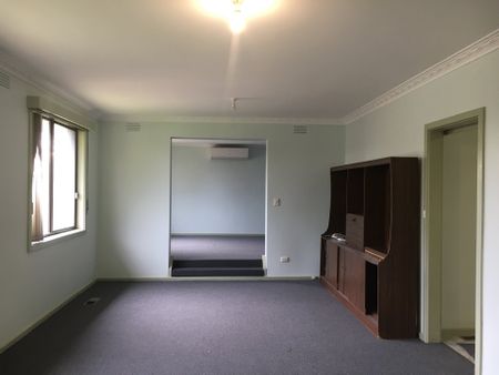 142 Hull Road, Croydon - Photo 4