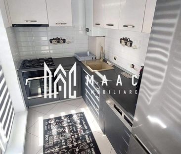 Închiriază Apartament 3 camere Strada Sibiului - Photo 1