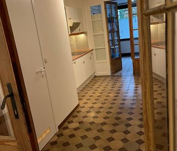 Studio te huur - Foto 3