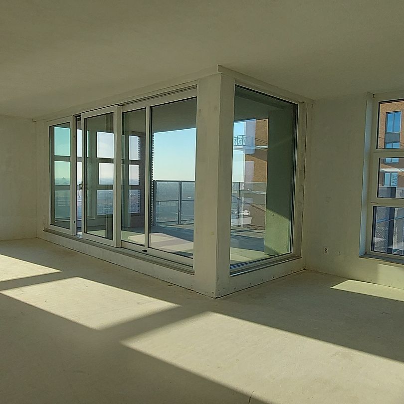 Brede Hilledijk 362 - Foto 1