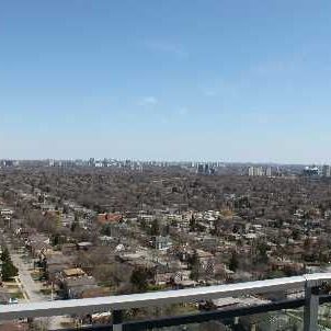 For Lease - 18 Holmes Avenue Unit# 2512, Toronto, Ontario - Photo 4
