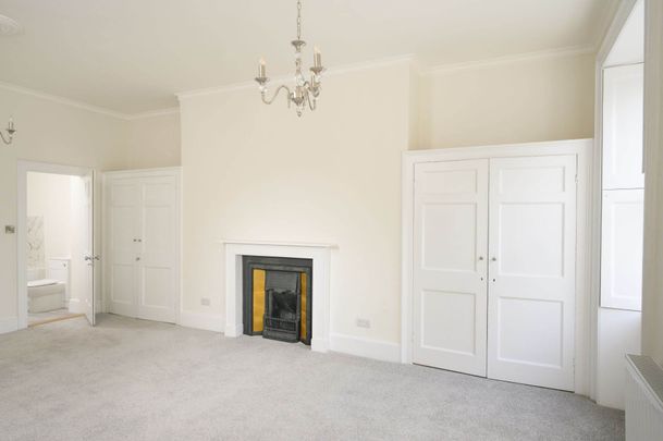 Marlborough Buildings - Photo 1