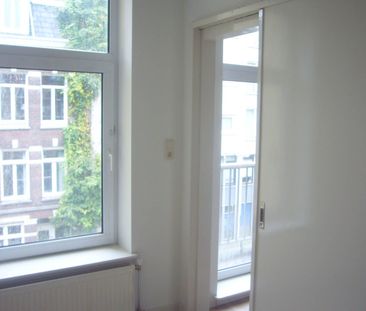 Tweede Jan Steenstraat 32-2, Sarphatiparkbuurt, 1073VP, Amsterdam - Foto 4
