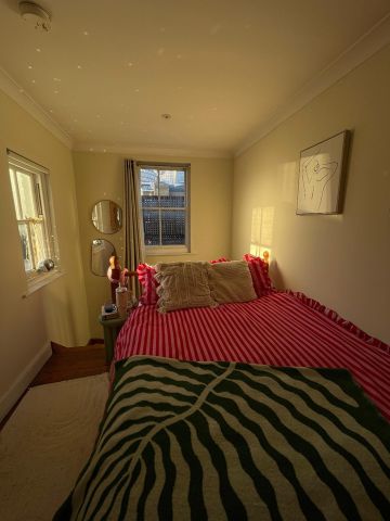 1 Bed Maisonette, London, W2 - Photo 2