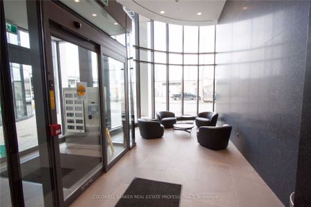 For Lease - 12 Bonnycastle Street Unit# 723, Toronto, Ontario - Photo 3