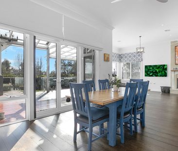 14 Goiser Loop, Googong NSW 2620 - House For Rent | Domain - Photo 3