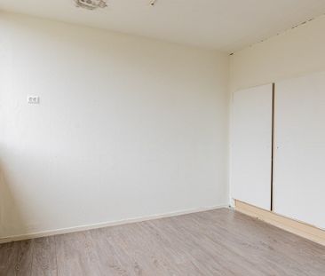 Te huur: Huis Briljantstraat 159 in Groningen - Foto 2