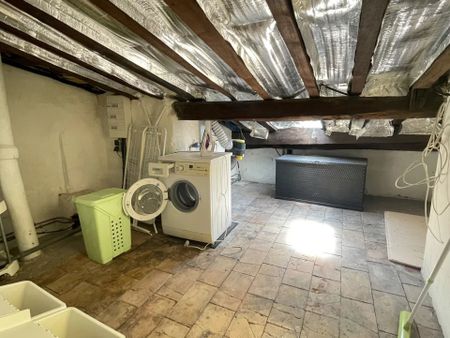 Location Appartement 3 pièces 72 m2 à Pézenas - Photo 3