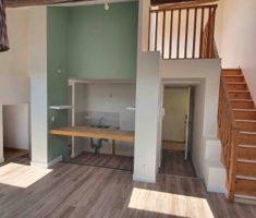 Appartement 2 pièces à Bouxières-aux-Chênes - Photo 4