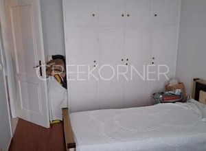 Διαμέρισμα για ενοικίαση - Μαρούσι, - Photo 5