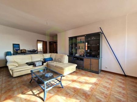 Apartamento T1 - Photo 5