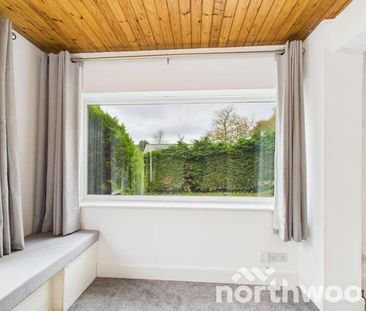 Bilting Farm Annexe , Godmersham, Ashford, TN25 - Photo 2