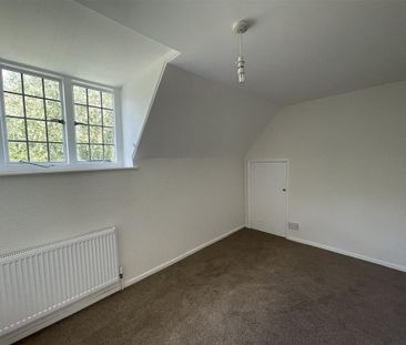 1 bedroom cottage to rent - Photo 6