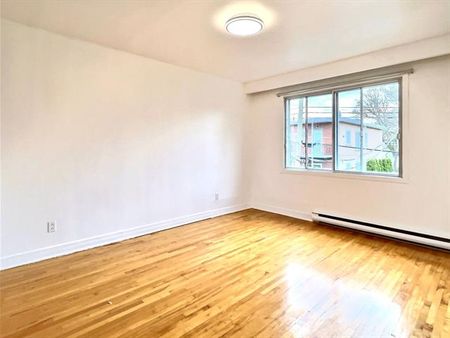 7042 Rue d'Abancourt - Photo 5